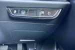 Kia Niro Photo 31