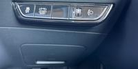 Kia Niro Photo 31