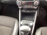 Kia Stonic Photo 24