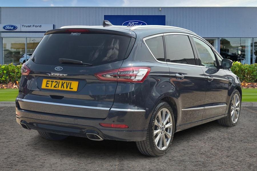 Ford S-Max Photo autoimg-702facaa5022b6e3b62d4bbc49305f0753ae025f.jpg