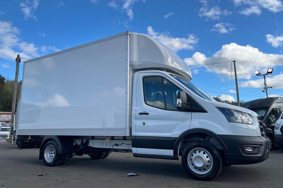 Ford TRANSIT Photo autoimg-70313ead1b833bd3170d7f68b32e0192c84d4a0c.jpg