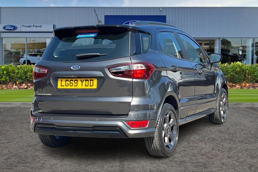 FORD ECOSPORT Photo autoimg-70326dbd9349d6c4f8ff9f23cab67ef257ac55bd.jpg