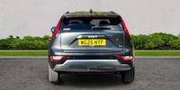 Kia Niro Photo 10