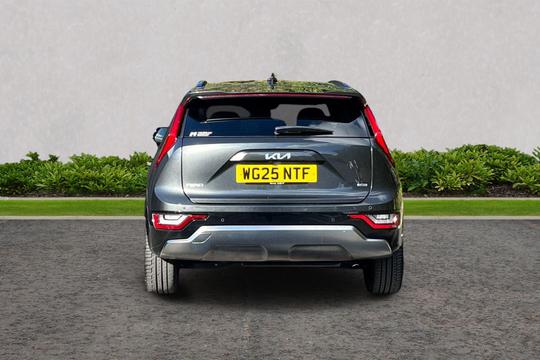 Kia Niro Photo autoimg-70326f818eb7d000ffe0220c6fd03507ec055307.jpg