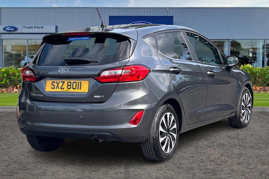 Ford FIESTA Photo autoimg-703502a514f0c27fe634de241ed02aea25987de4.jpg