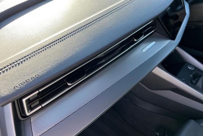 AUDI A3 Photo 39