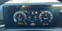 Volkswagen T-roc Photo 15