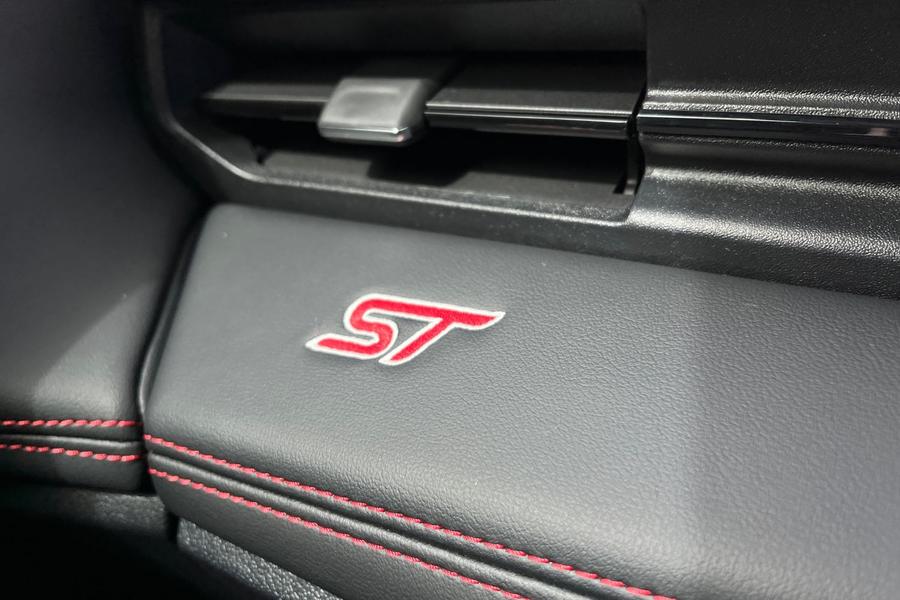 Ford Puma Photo autoimg-70364f4563024079828ec3c53f88fc261fe37644.jpg