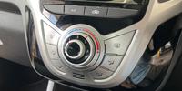 Hyundai ix20 Photo 13