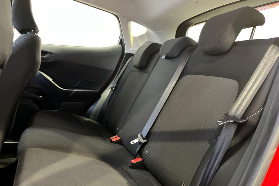 Ford FIESTA Photo autoimg-7037626de624e037dc70586fda737d48c90ce479.jpg