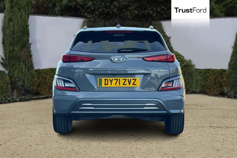 Hyundai KONA Photo autoimg-70388d02732ba84192e3bb2f6ad777f0d7336a56.jpg