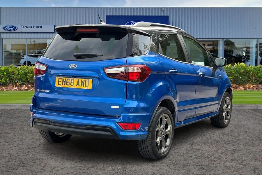 Ford Ecosport Photo autoimg-7039cf0ef395bab994e8870020122f9175e290f7.jpg