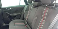 Skoda Scala Photo 19