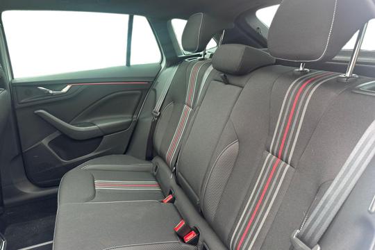 Skoda Scala Photo autoimg-7039e6cc0fd554ac5ef545715948cf23db669545.jpg