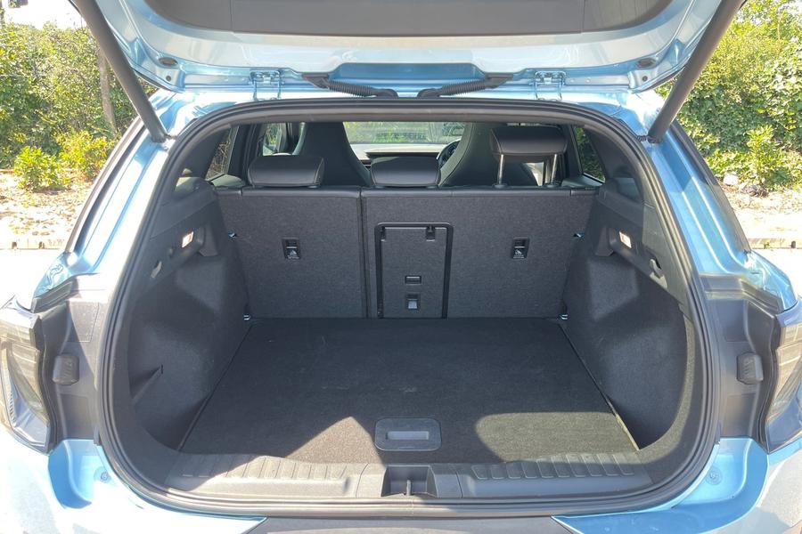 Ford Explorer Photo autoimg-7039f48a9594fc3c5de99dc8eed458d6ec64d813.jpg