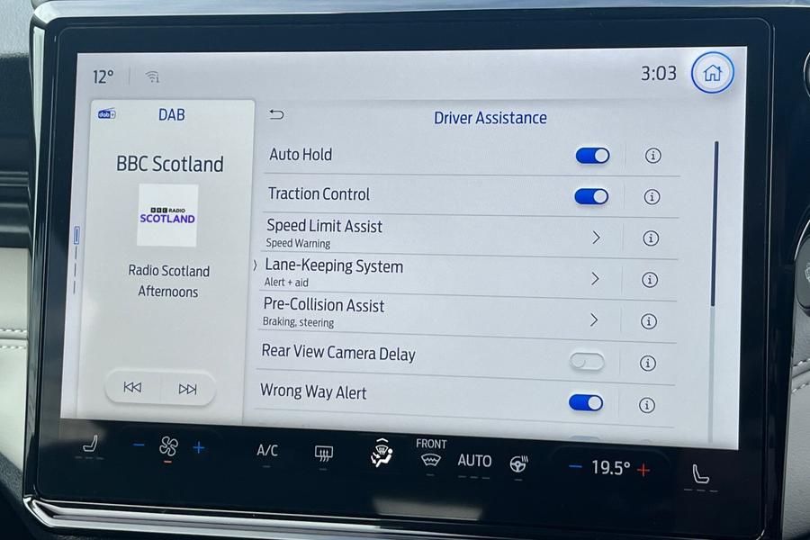 Ford PUMA Photo autoimg-703a63d13b765da8c9b97b2915bd5054eeef5ef2.jpg