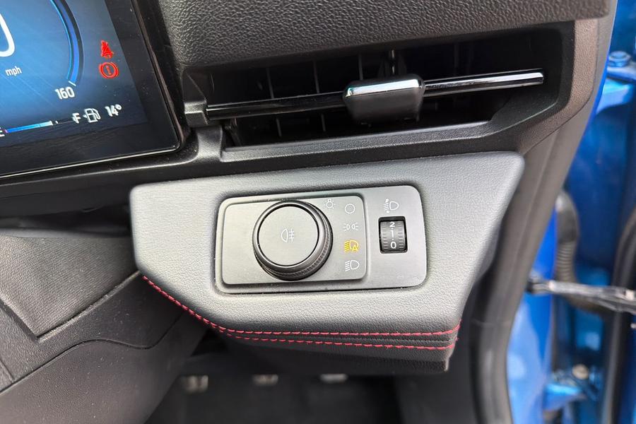 Ford PUMA Photo autoimg-703a8f6136c03dcb1e9f2fb05dcdf40be406ae84.jpg