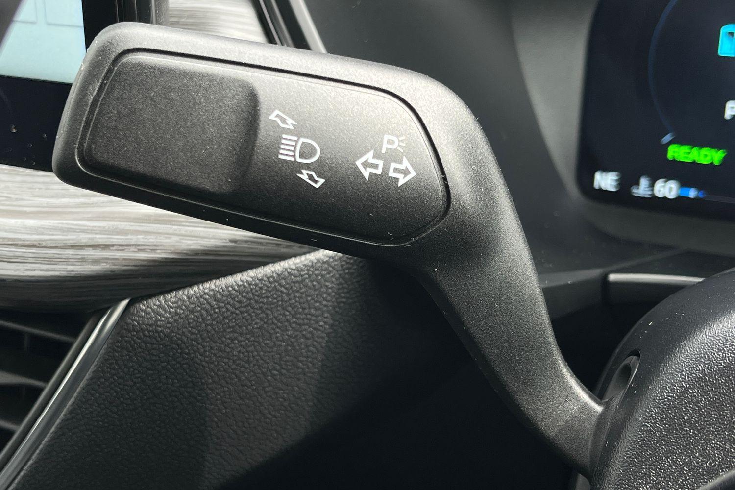 Ford KUGA Photo 13