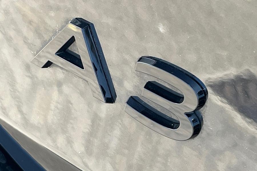 Audi A3 Photo autoimg-703b1349bd1815227ba5f24db566f028a959dd97.jpg
