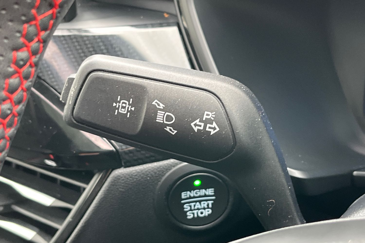 Ford KUGA Photo 13