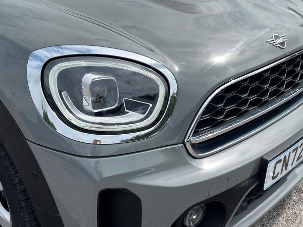 MINI Countryman Photo autoimg-703c31d534d2b0f8c2be4f3f38155237d822651f.jpg
