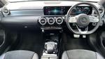 Mercedes-Benz A Class Photo 8