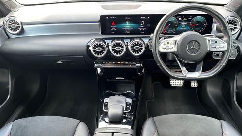 Mercedes-Benz A Class Photo autoimg-703c96c95d0ddaa222251033683e402cd52e7a65.jpg