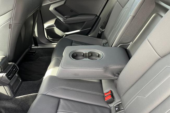 Audi A3 Photo 48