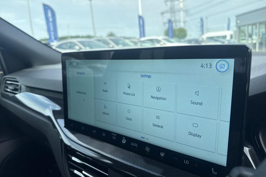 Ford FOCUS Photo autoimg-703da544a12c666b351ad6b6d812a3d6252ea8ea.jpg