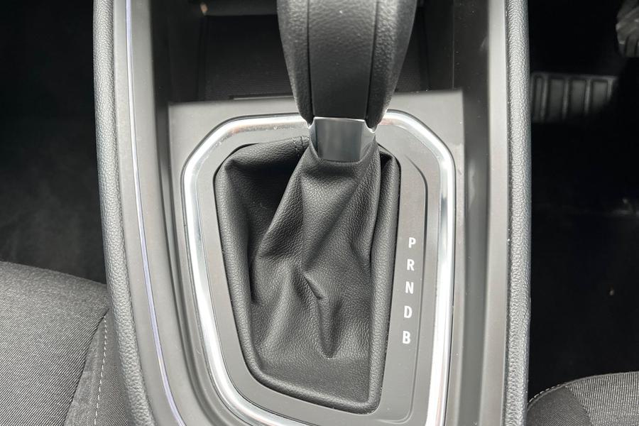 Renault CLIO Photo autoimg-703da67a518a402c504150cc28d86d32f3d06b8b.jpg