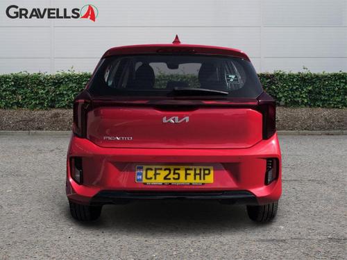 Kia PICANTO Photo autoimg-703e9da78e3acd38f7923ab768326569eb405fbb.jpg
