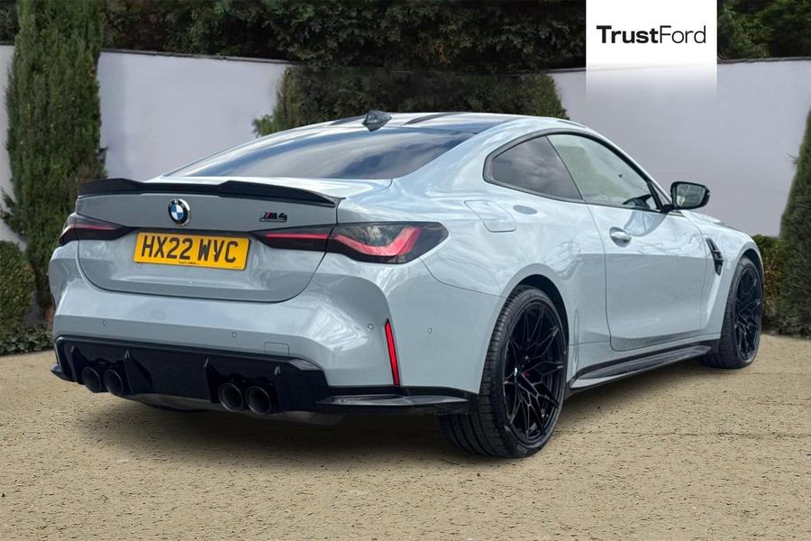 BMW M4 Photo autoimg-703f2ca581ae83fc3313cf75863409a1a5ca8ac1.jpg