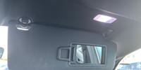 Volkswagen ID.3 Photo 27