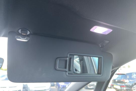 Volkswagen ID.3 Photo autoimg-703f529dbeec60e31d823bfabf266c338be11d29.jpg