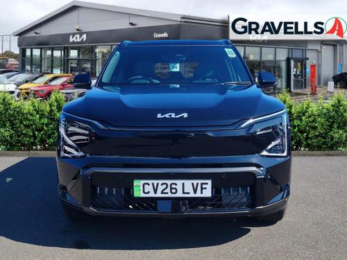 Kia EV5 Photo autoimg-703f96d382799034484daa943955756f3bcabfed.jpg