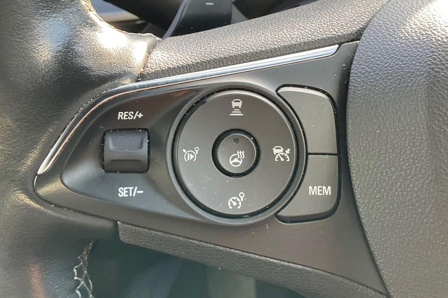 Vauxhall Mokka Photo autoimg-703fb71d8dc1151e92cfbae37c15c69296eb9a86.jpg
