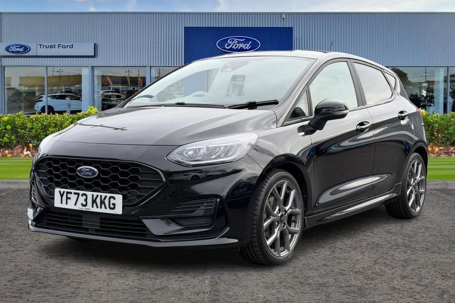Ford FIESTA Photo autoimg-703fd56ef8988c60b331abf2b0af2927db59e8e0.jpg
