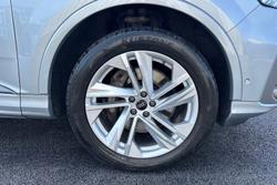 Audi Q7 Photo 5