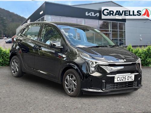 Kia PICANTO Photo autoimg-7040b25e3271fb090f6da0c4fd757b8e00ba80cc.jpg