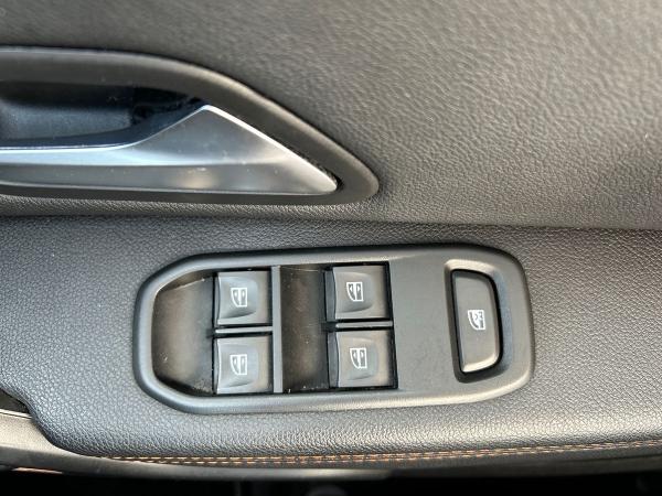Dacia Duster Photo autoimg-7041d9704ed19d0c810b73f25fefbe04c6ddaa6f.jpg