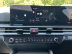 Kia Sportage Photo 35