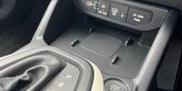 Kia K4 Photo 39