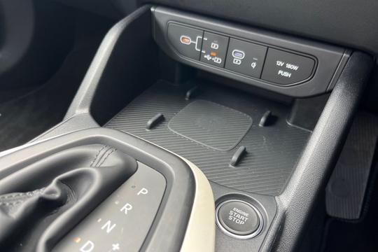 Kia K4 Photo autoimg-7042ce96f6762b513b326e281ac3ccb72a740aa0.jpg
