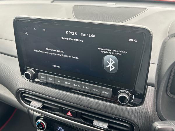 Hyundai KONA Photo autoimg-70439f33e21217b901fe7e01e5705f4a35d3dbc0.jpg
