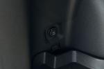 Kia Sportage Photo 38