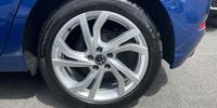 Volkswagen Polo Photo 4