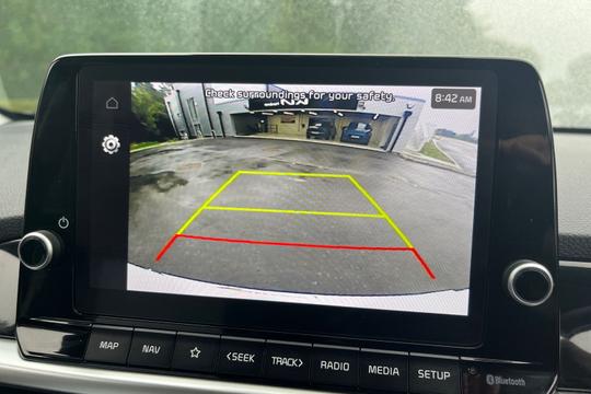 Kia Picanto Photo autoimg-7046ed04626c6a8b950217ffd173a96f268d4471.jpg