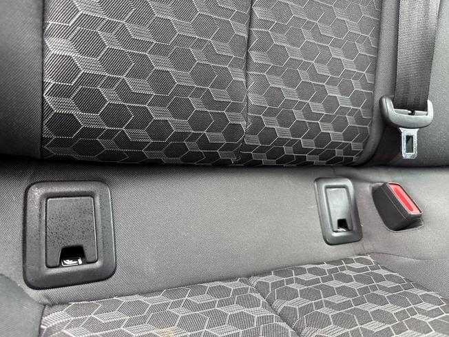 AUDI A1 Photo 23