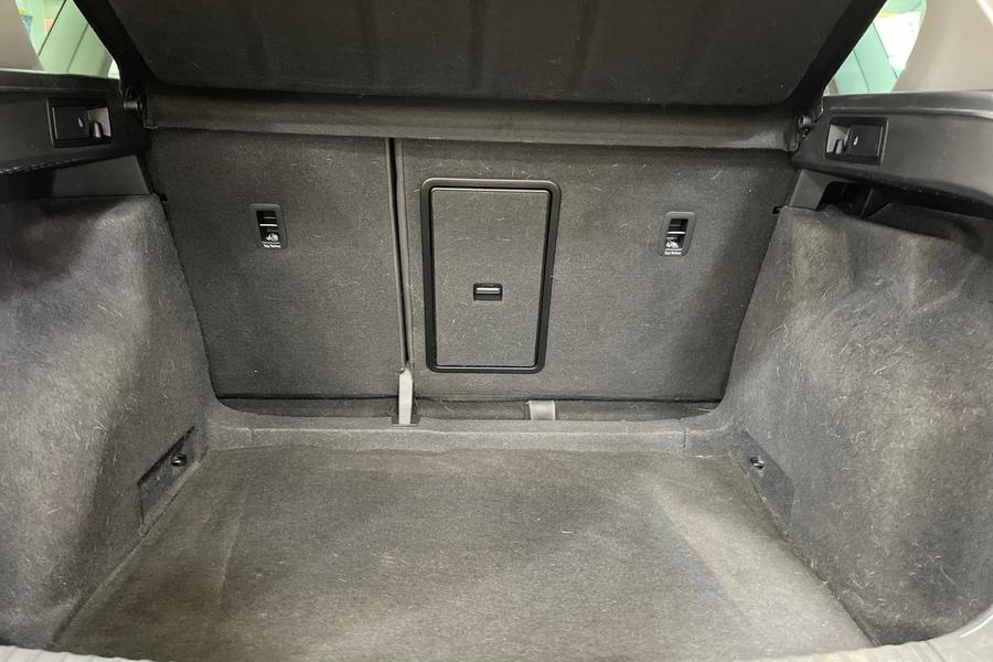 SEAT ATECA Photo autoimg-7047c3418db518cddf0113bb7f115a03a05095ce.jpg