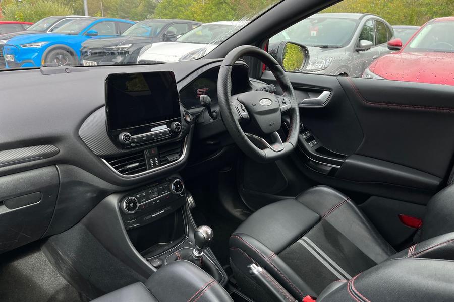 Ford Puma Photo autoimg-70495099b3c86138cb3fd626c8a4763687875f16.jpg
